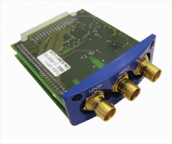 FlexiScope Mach2 Modules Hamlet